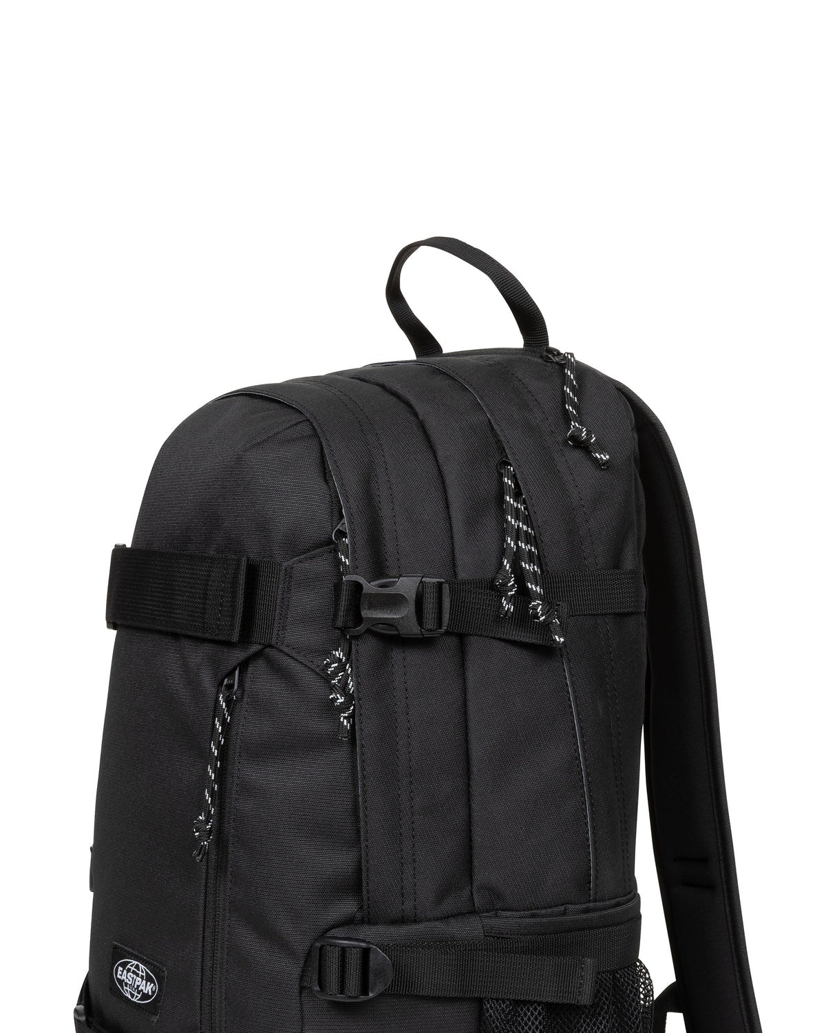 Sac à dos Eastpak Getter Pro 1W6 CS Black Pro