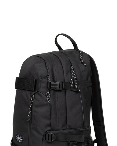 Sac à dos Eastpak Getter Pro 1W6 CS Black Pro