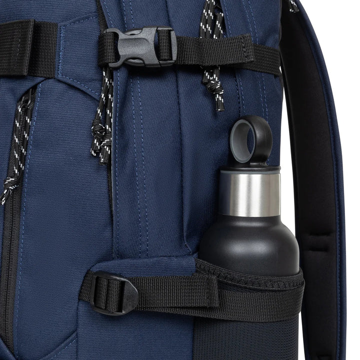 Eastpak Getter Pro 4Z2 CS Navy Pro Rucksak