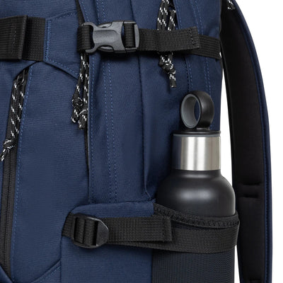 Sac à dos Eastpak Getter Pro 4Z2 CS Navy Pro
