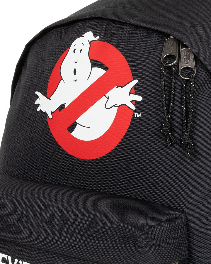 Sac à dos Eastpak Day Pak'r 0Z9 GB Poster