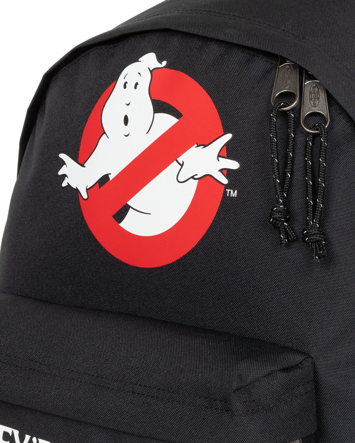 Sac à dos Eastpak Day Pak'r 0Z9 GB Poster