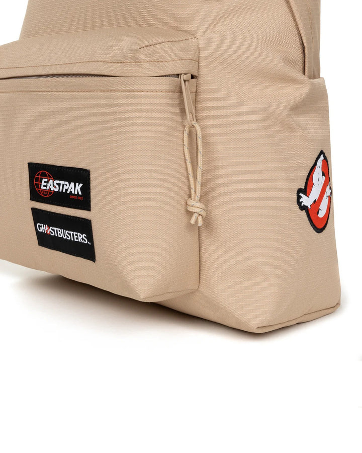 Eastpak Day Pak'r 1Z3 GB Suit Rucksack