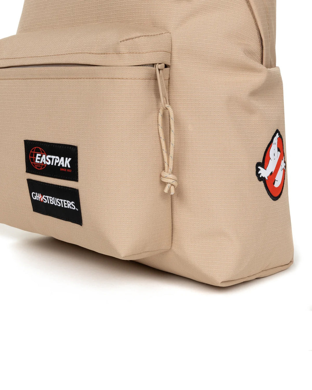 Sac à dos Eastpak Day Pak'r 1Z3 GB Suit