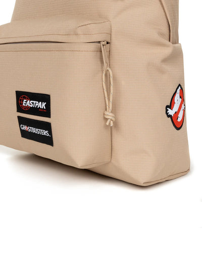 Sac à dos Eastpak Day Pak'r 1Z3 GB Suit