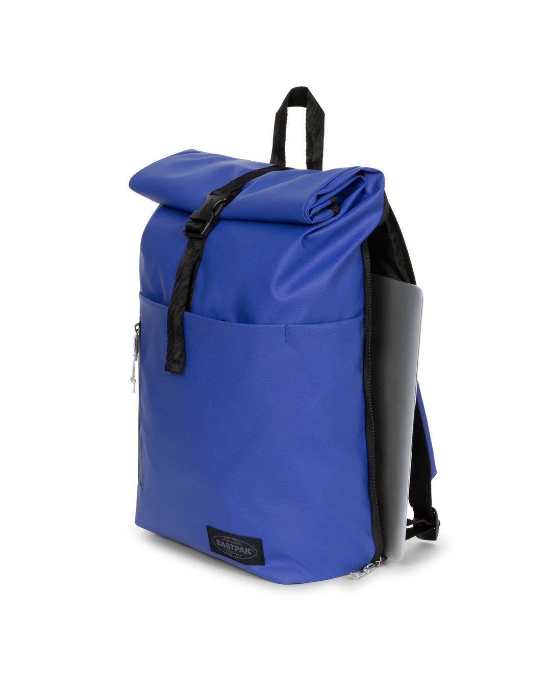 Sac à dos Eastpak Up Roll 8V0 Tarp Blue