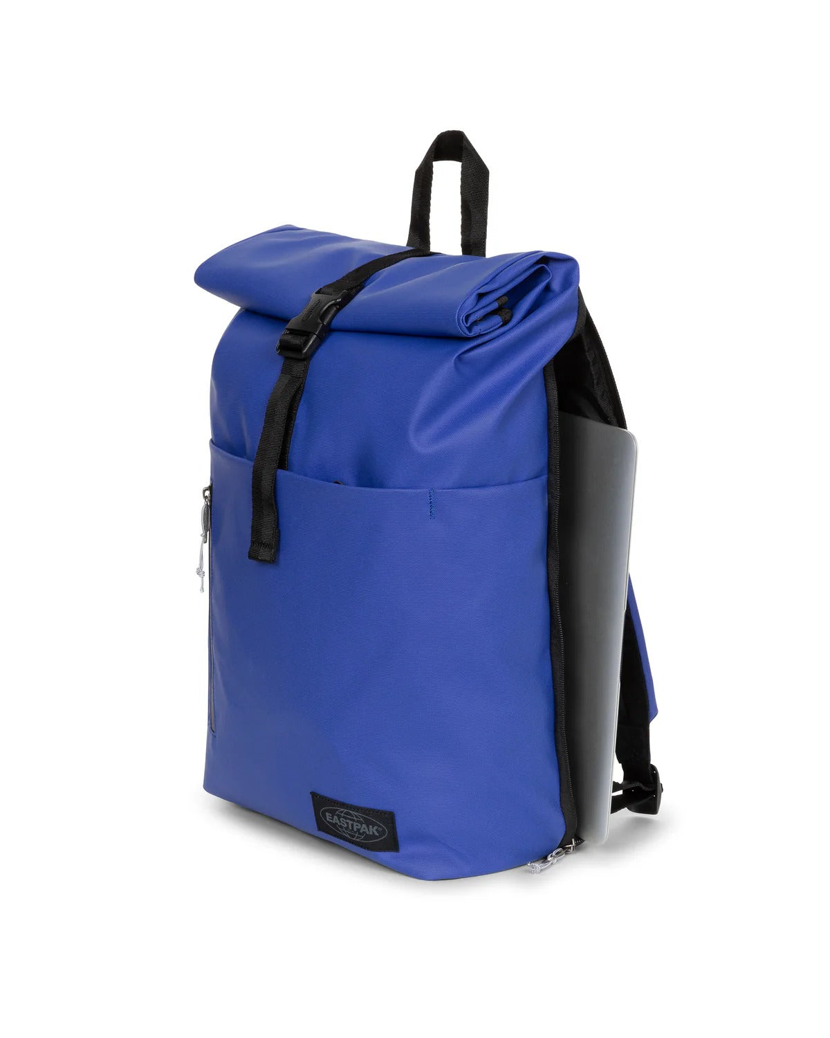 Sac à dos Eastpak Up Roll 8V0 Tarp Blue