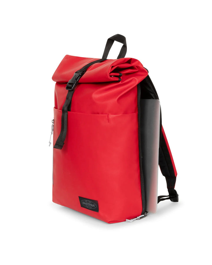 Sac à dos Eastpak Up Roll 8V1 Tarp Red
