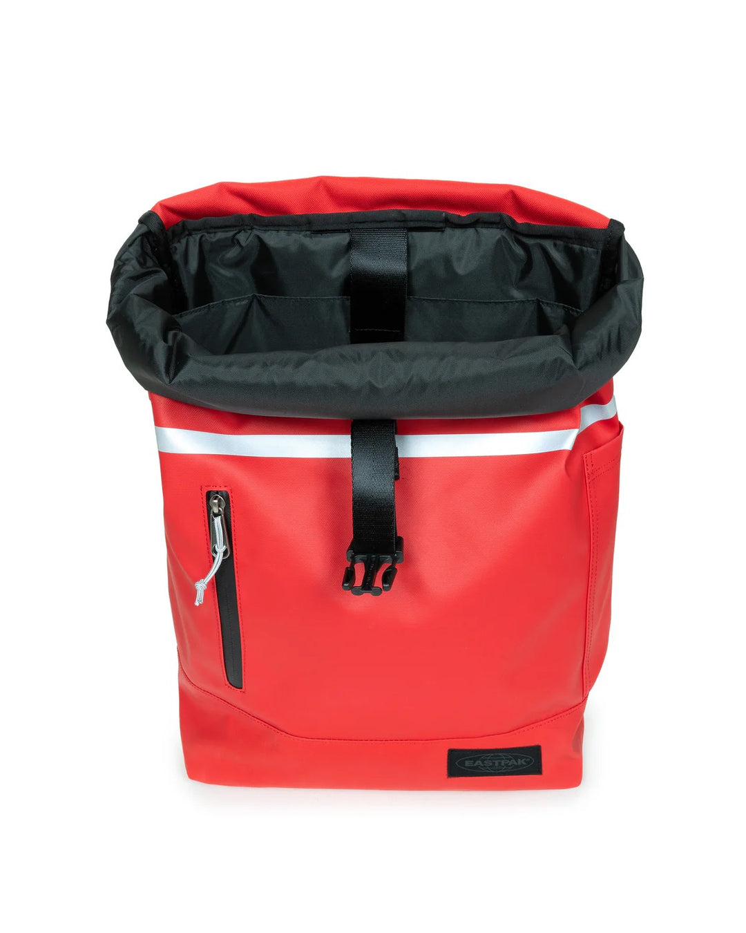 Sac à dos Eastpak Up Roll Bike 8V1 Tarp Red