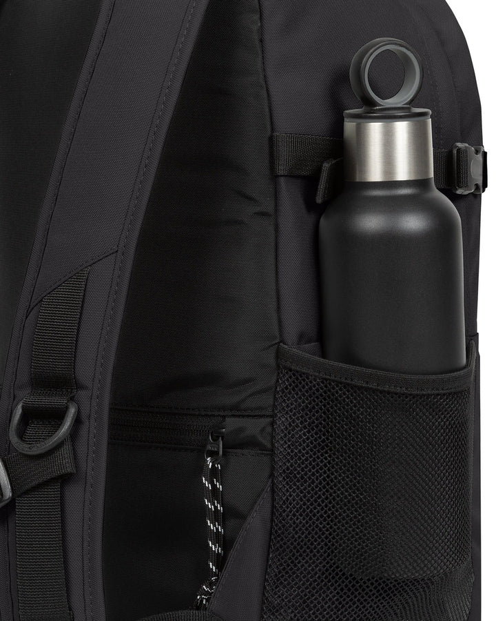 Sac à dos Eastpak Smallker Pro 1W6 CS Black Pro
