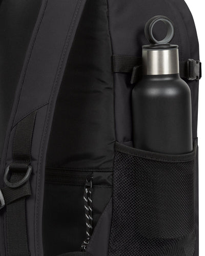 Sac à dos Eastpak Smallker Pro 1W6 CS Black Pro