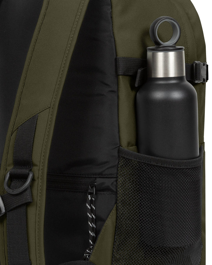 Plecak Eastpak Smallker Pro 1W8 CS Forest