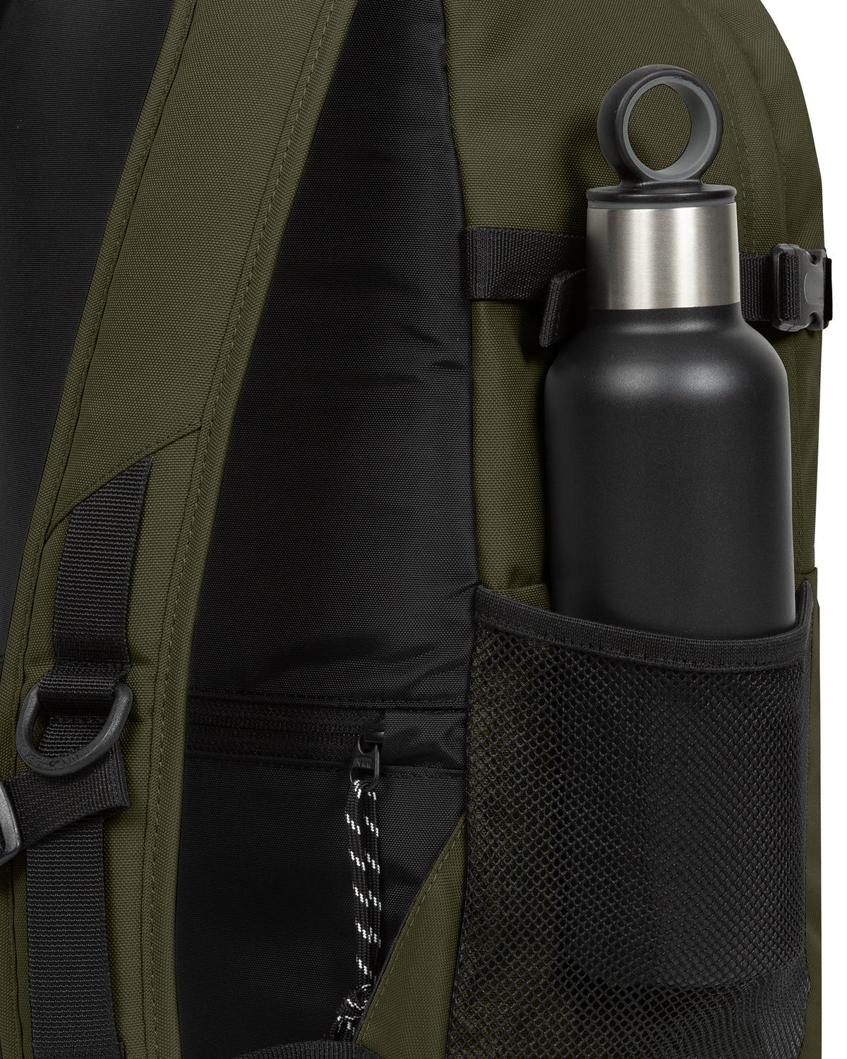 Sac à dos Eastpak Smallker Pro 1W8 CS Forest