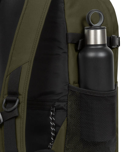 Sac à dos Eastpak Smallker Pro 1W8 CS Forest
