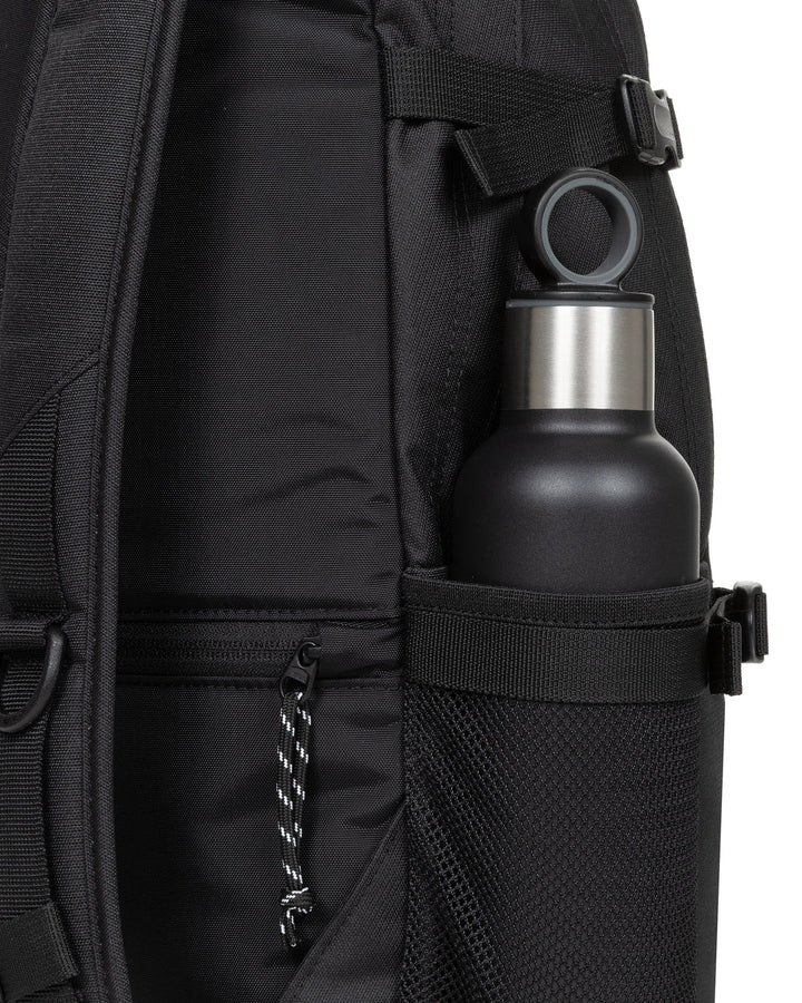 Plecak Eastpak Getter Pro 1W6 CS Czarny Pro