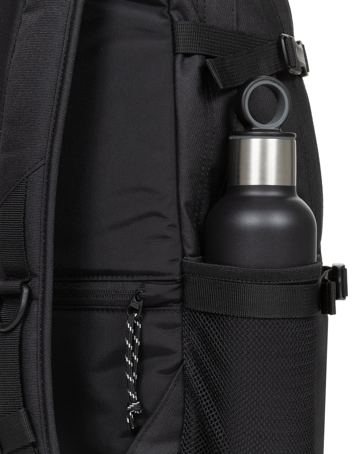 Sac à dos Eastpak Getter Pro 1W6 CS Black Pro