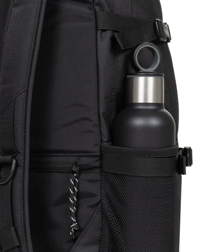 Sac à dos Eastpak Getter Pro 1W6 CS Black Pro