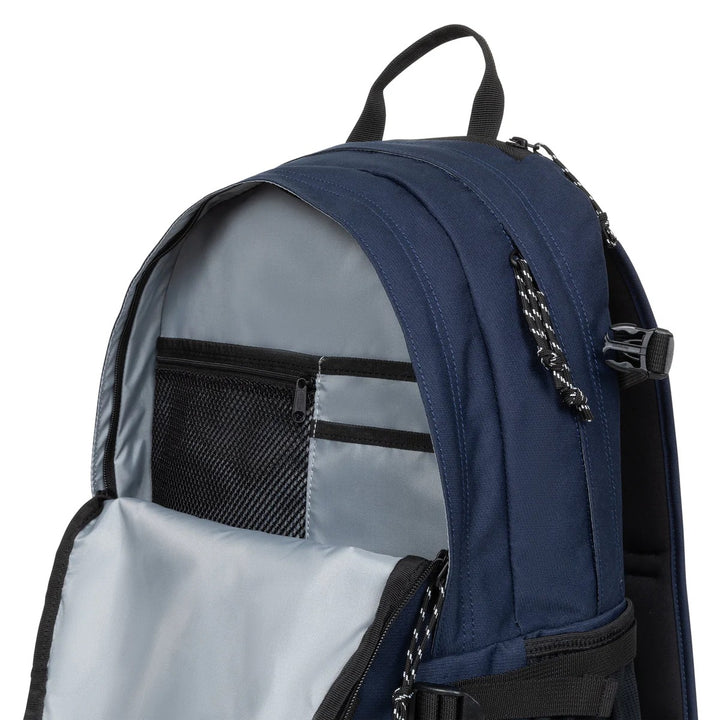 Eastpak Getter Pro 4Z2 CS Navy Pro Rucksak