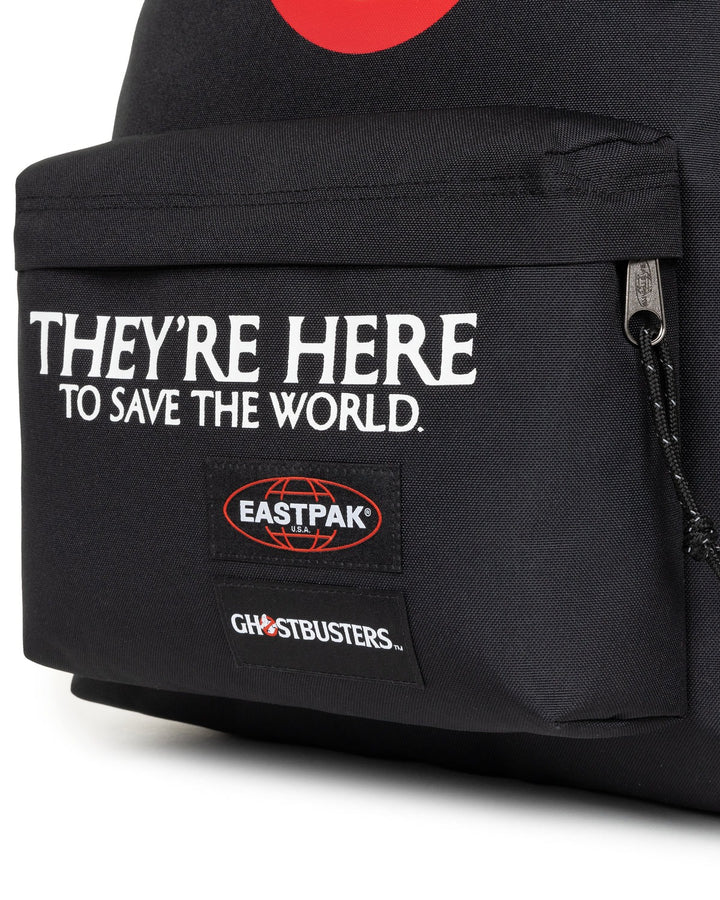 Sac à dos Eastpak Day Pak'r 0Z9 GB Poster