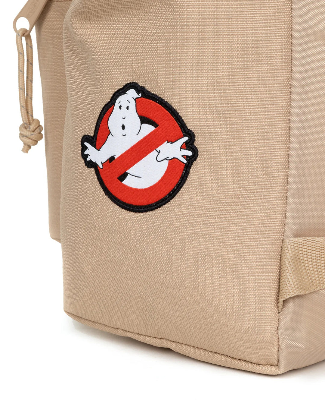 Sac à dos Eastpak Day Pak'r 1Z3 GB Suit