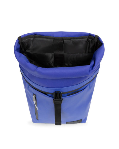 Sac à dos Eastpak Up Roll 8V0 Tarp Blue