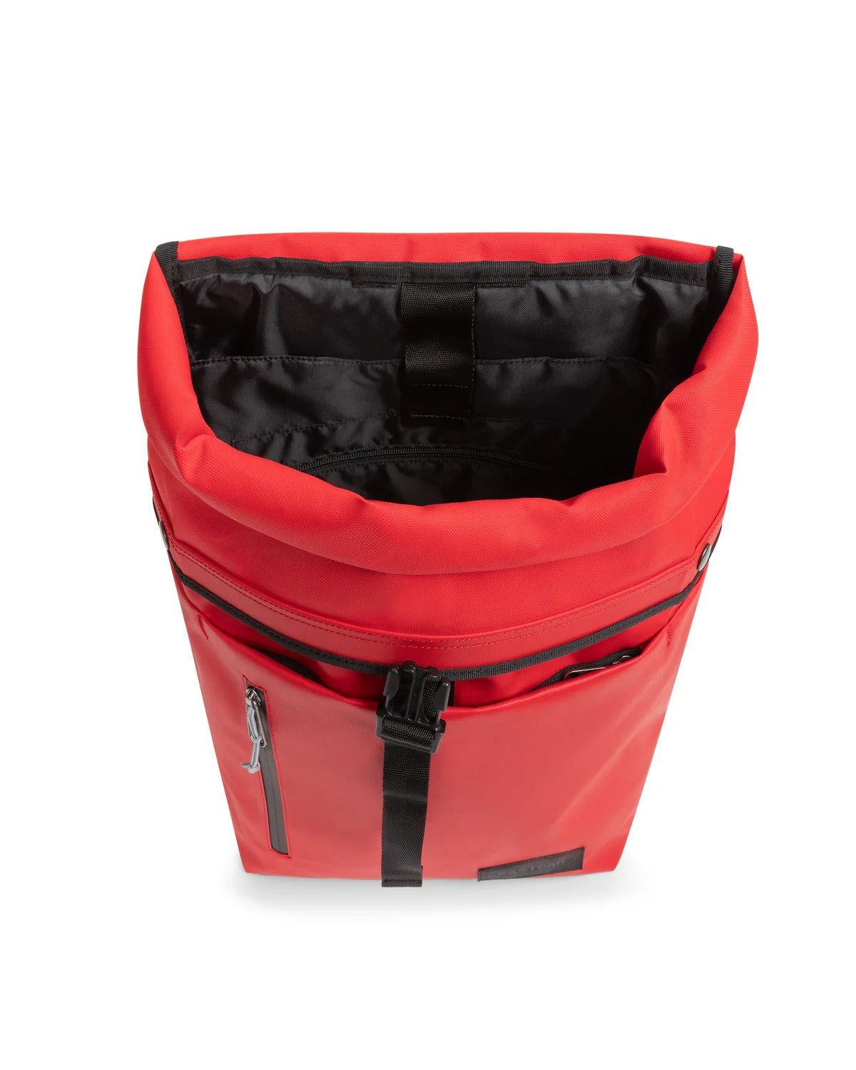 Sac à dos Eastpak Up Roll 8V1 Tarp Red