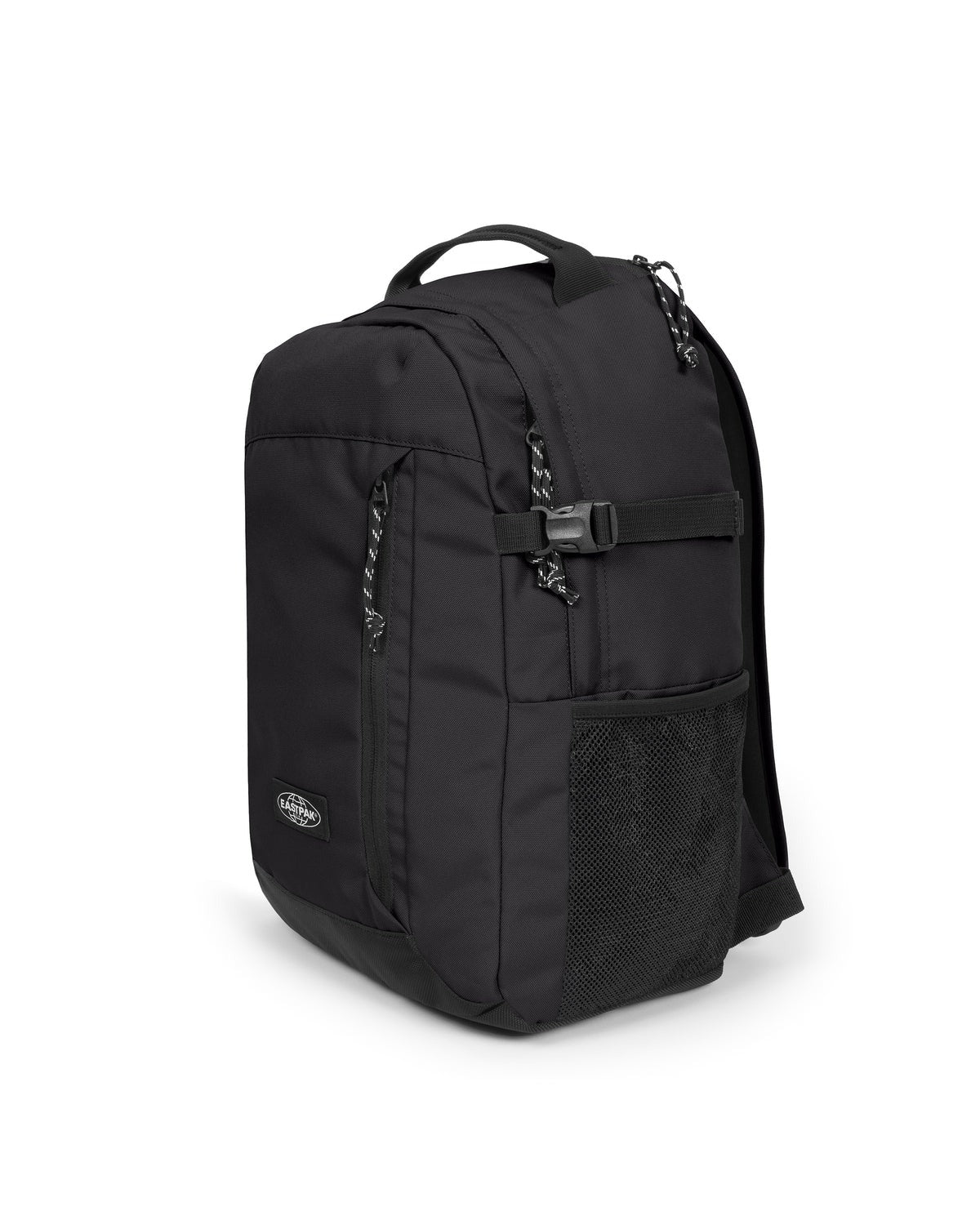 Sac à dos Eastpak Smallker Pro 1W6 CS Black Pro