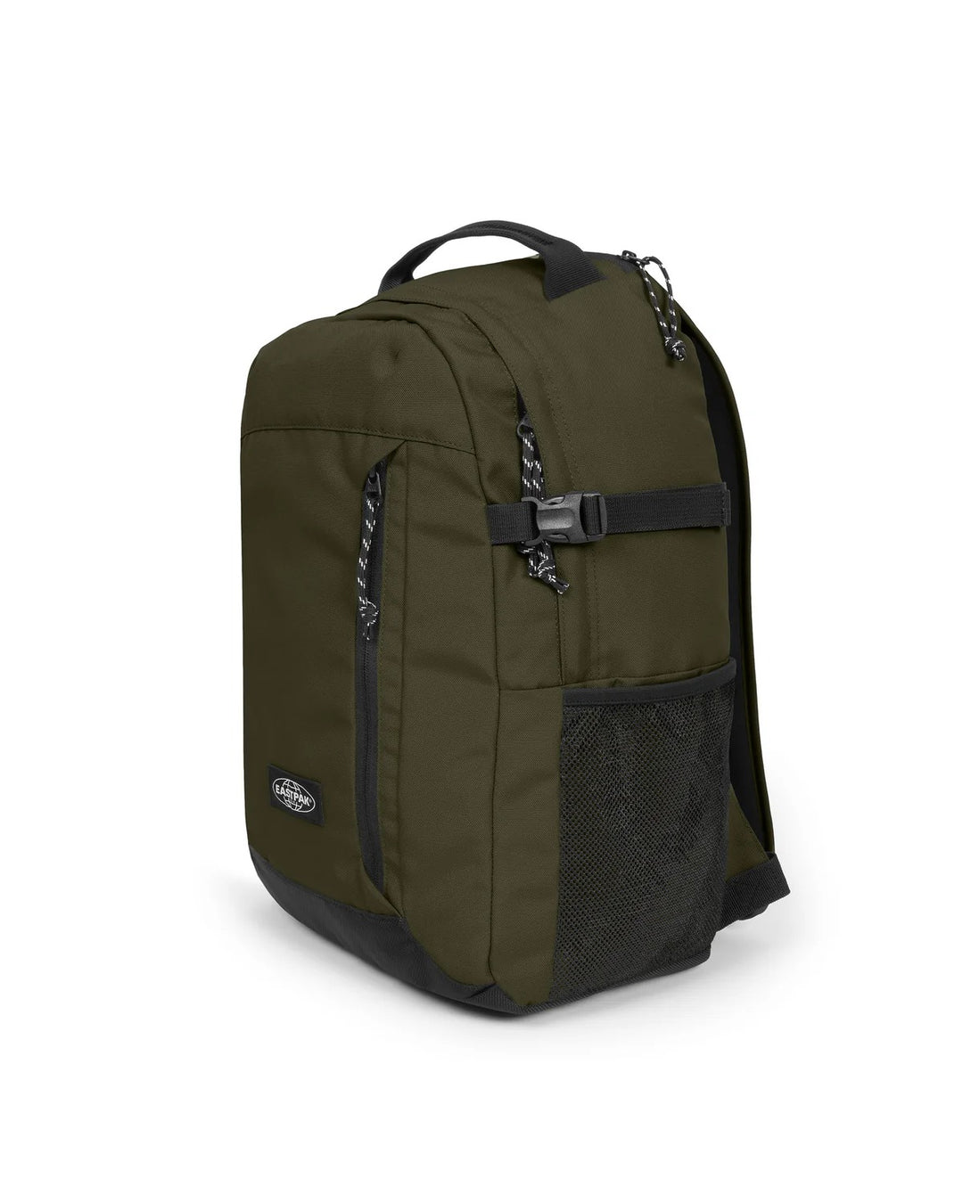Plecak Eastpak Smallker Pro 1W8 CS Forest
