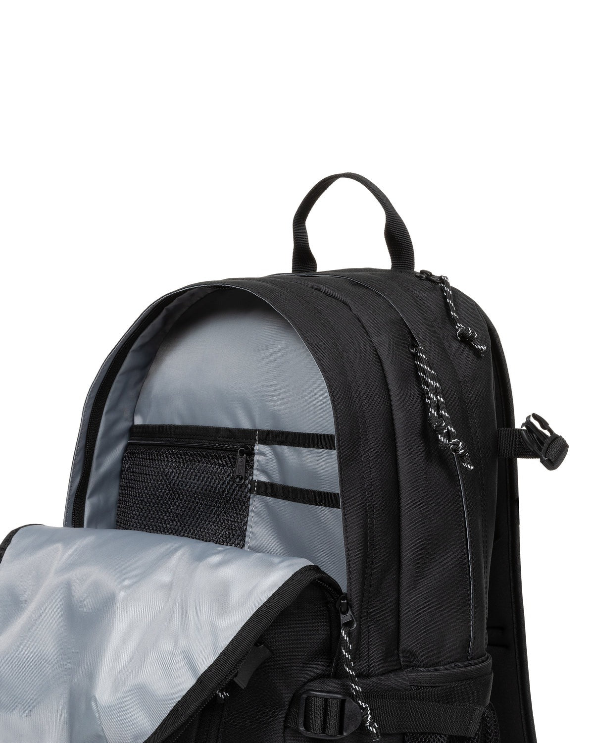 Sac à dos Eastpak Getter Pro 1W6 CS Black Pro