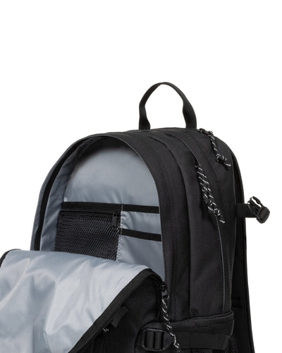 Sac à dos Eastpak Getter Pro 1W6 CS Black Pro