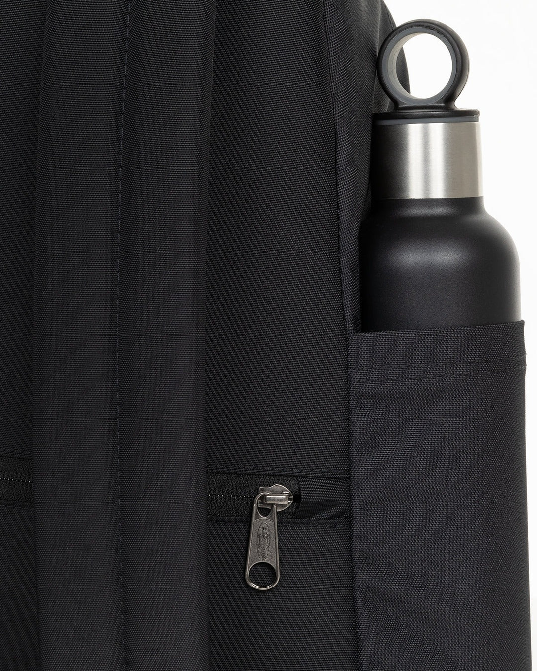 Sac à dos Eastpak Day Pak'r 0Z9 GB Poster