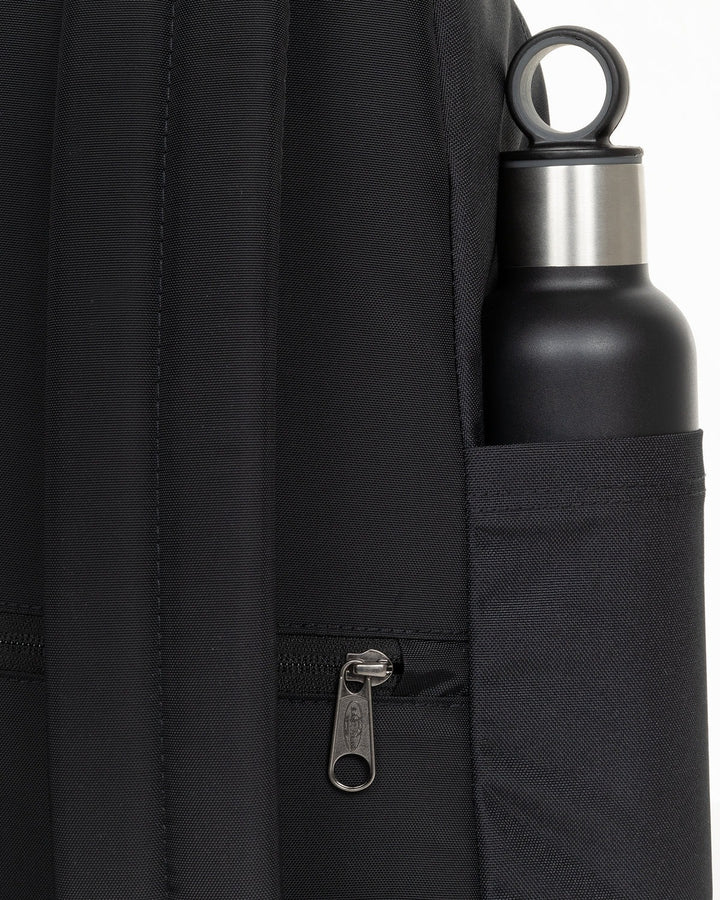 Sac à dos Eastpak Day Pak'r 0Z9 GB Poster