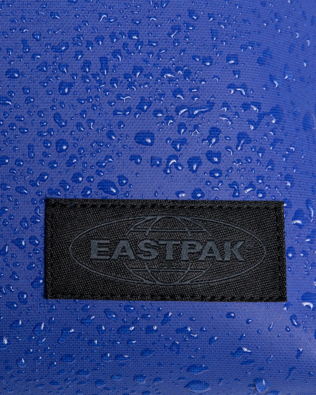 Sac à dos Eastpak Up Roll 8V0 Tarp Blue