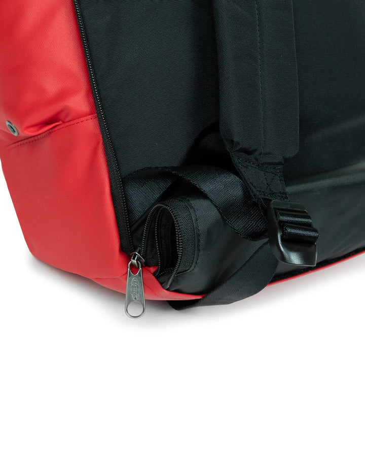 Sac à dos Eastpak Up Roll Bike 8V1 Tarp Red
