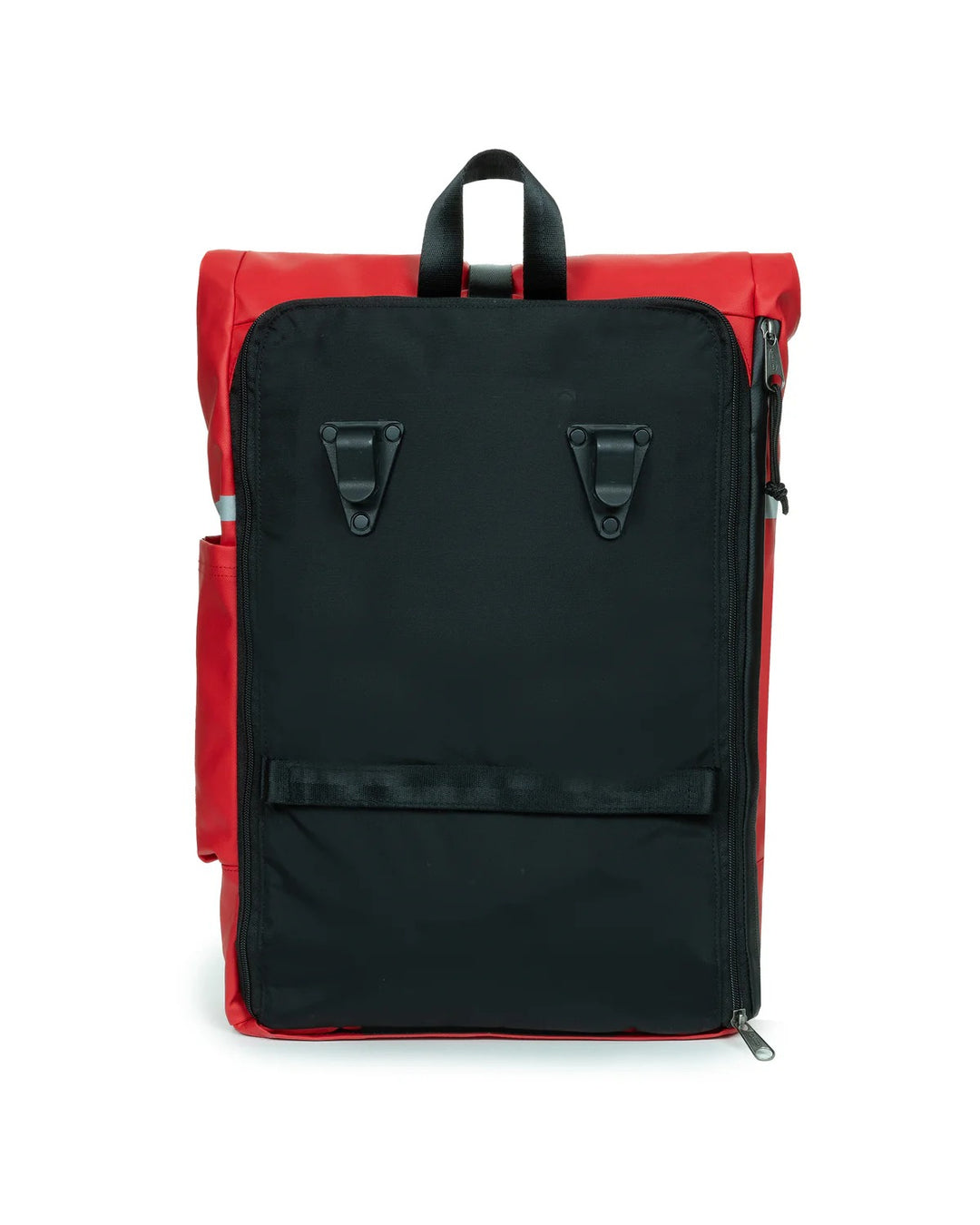 Sac à dos Eastpak Up Roll Bike 8V1 Tarp Red