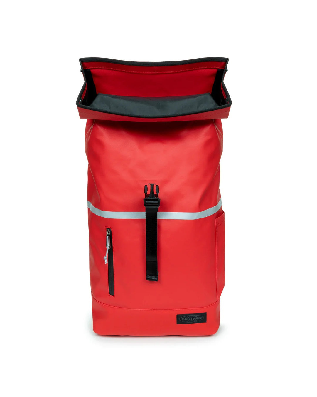 Sac à dos Eastpak Up Roll Bike 8V1 Tarp Red