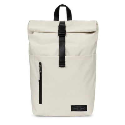 Sac à dos Eastpak Up Roll 0Z2 Tarp Cloth