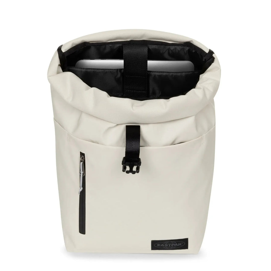 Sac à dos Eastpak Up Roll 0Z2 Tarp Cloth