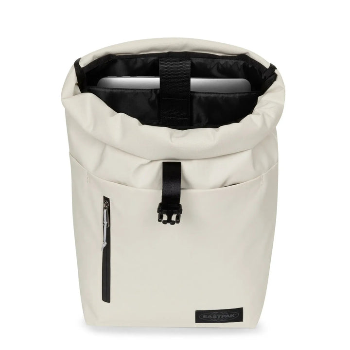 Sac à dos Eastpak Up Roll 0Z2 Tarp Cloth