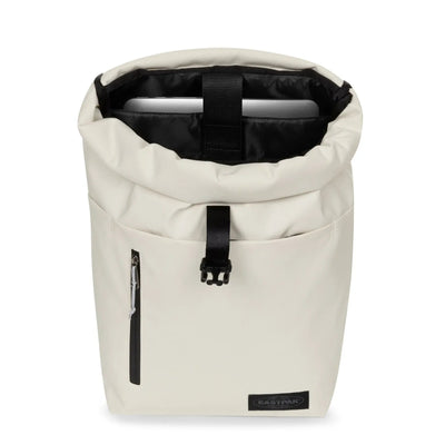Sac à dos Eastpak Up Roll 0Z2 Tarp Cloth