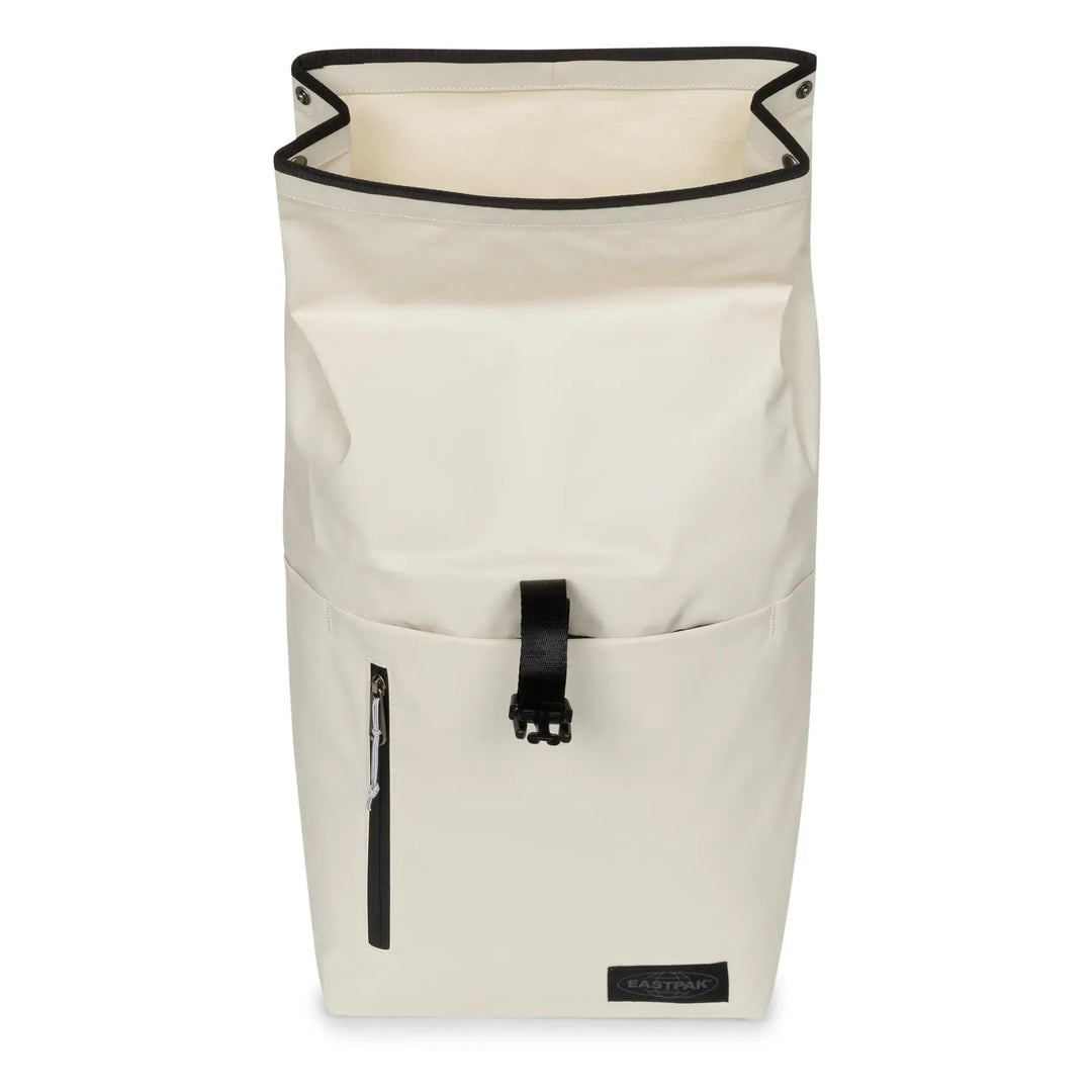 Sac à dos Eastpak Up Roll 0Z2 Tarp Cloth