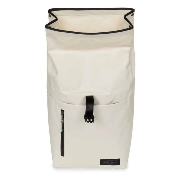 Sac à dos Eastpak Up Roll 0Z2 Tarp Cloth