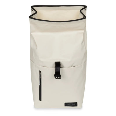 Sac à dos Eastpak Up Roll 0Z2 Tarp Cloth