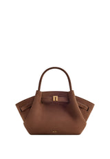 Mocha Brown