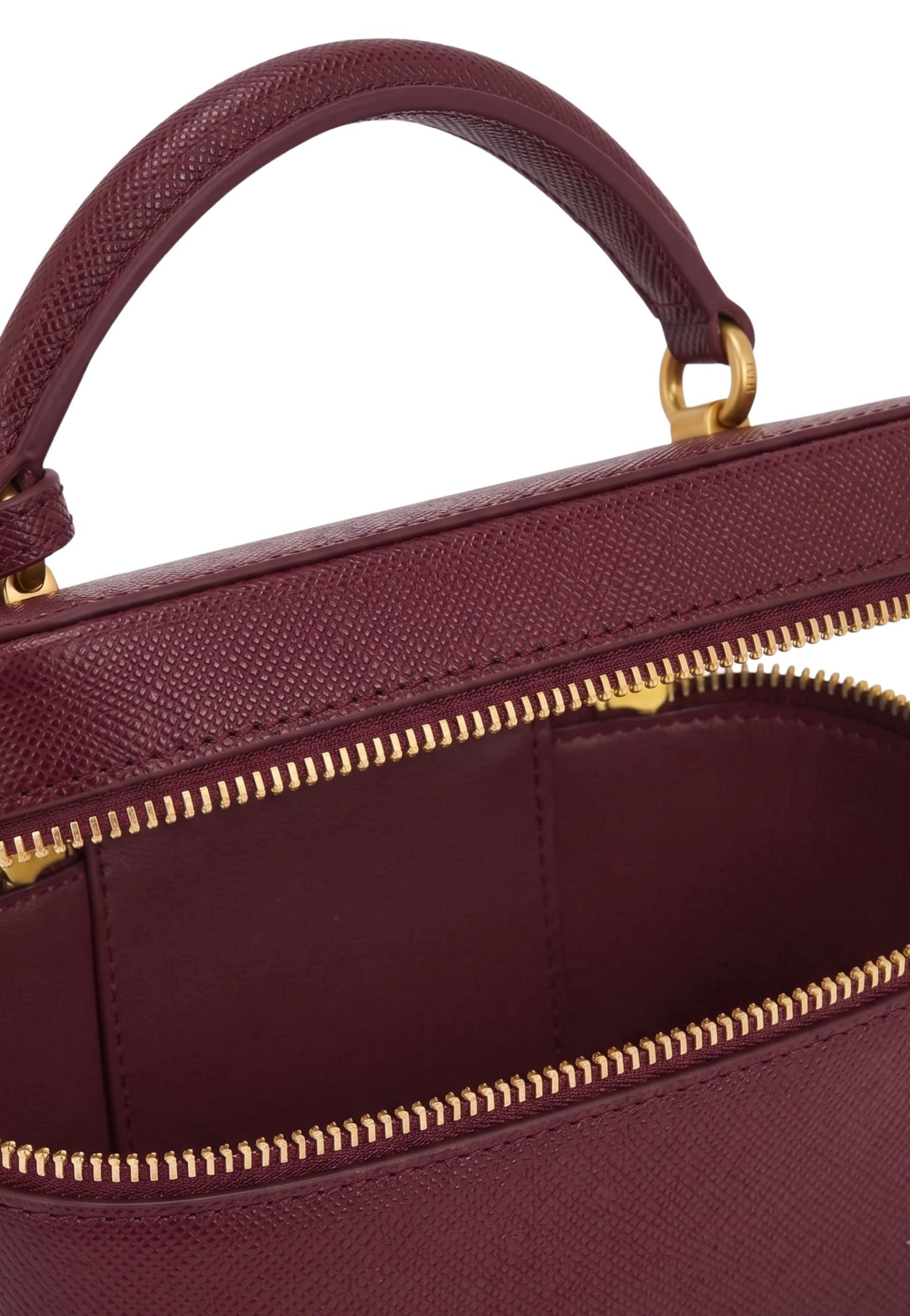 jw-pei-sac-a-main-cleo-deep-claret-interieur