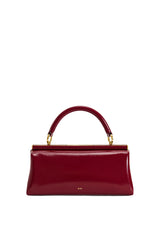 Claret
