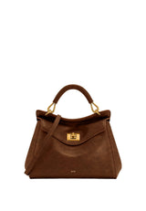 Coffee Brown
