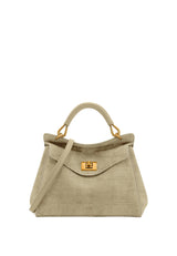 Light Beige