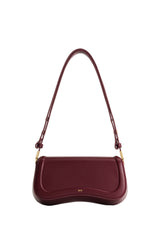 Deep Claret