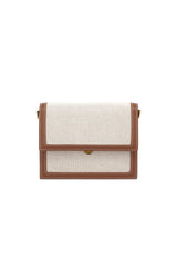 Beige Canvas